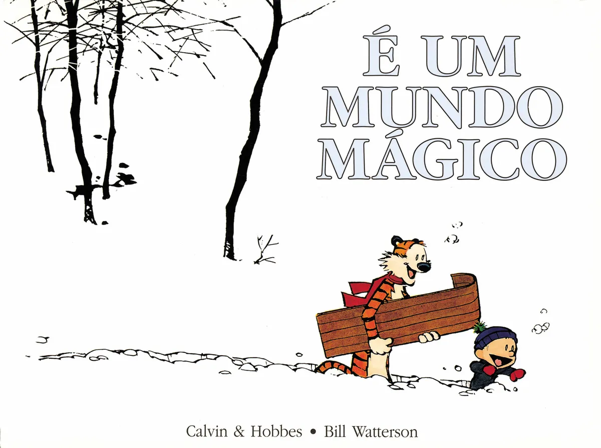 mundo-magico