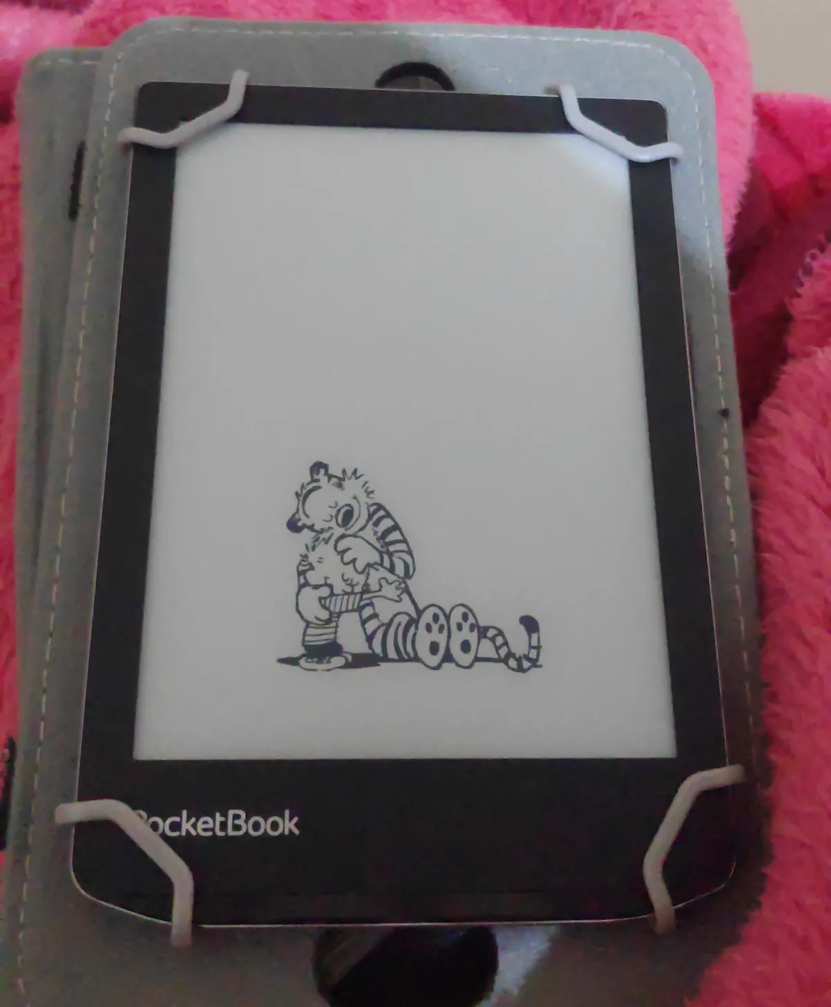 pocketbook-screensaver
