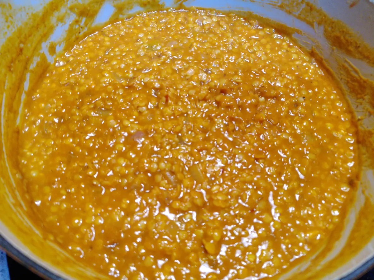 cooking-dal