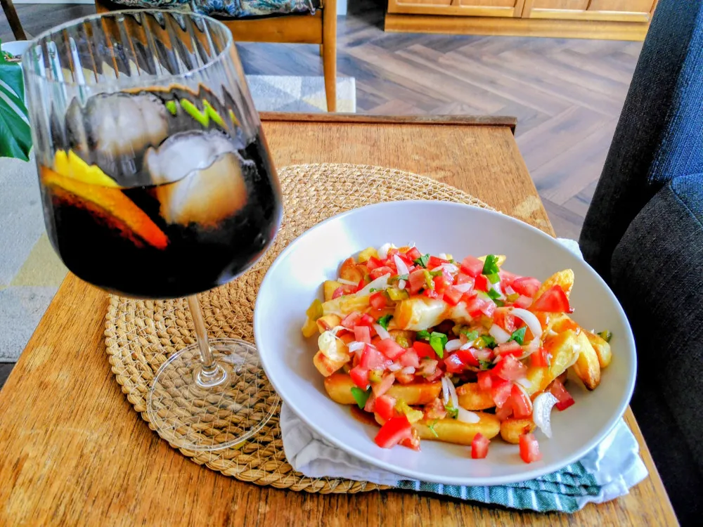 dirty-fries