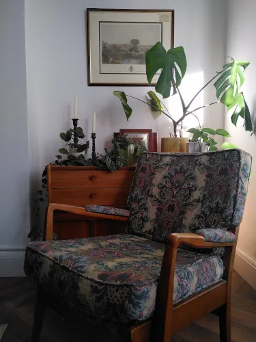 midcenturyfurniturecorner