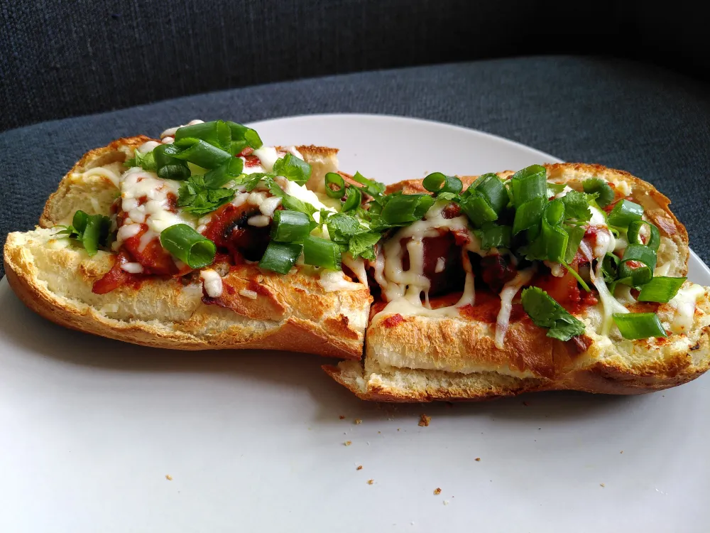 plantball-baguette