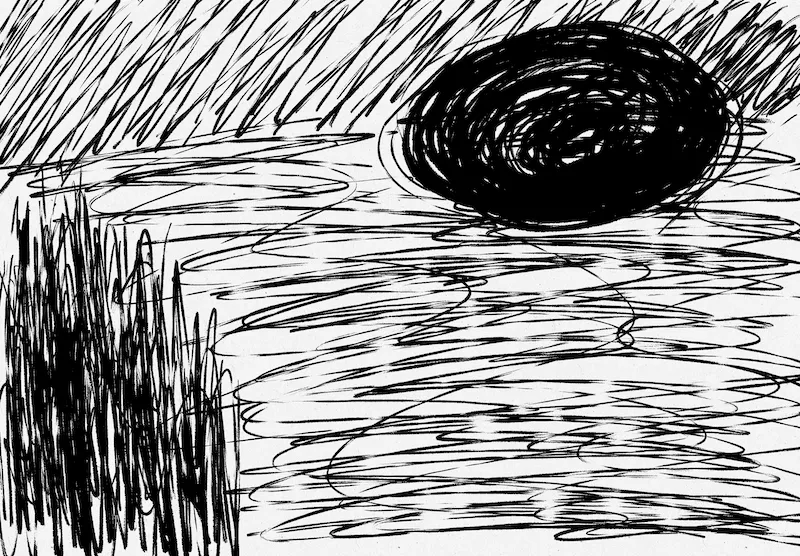 Sketches