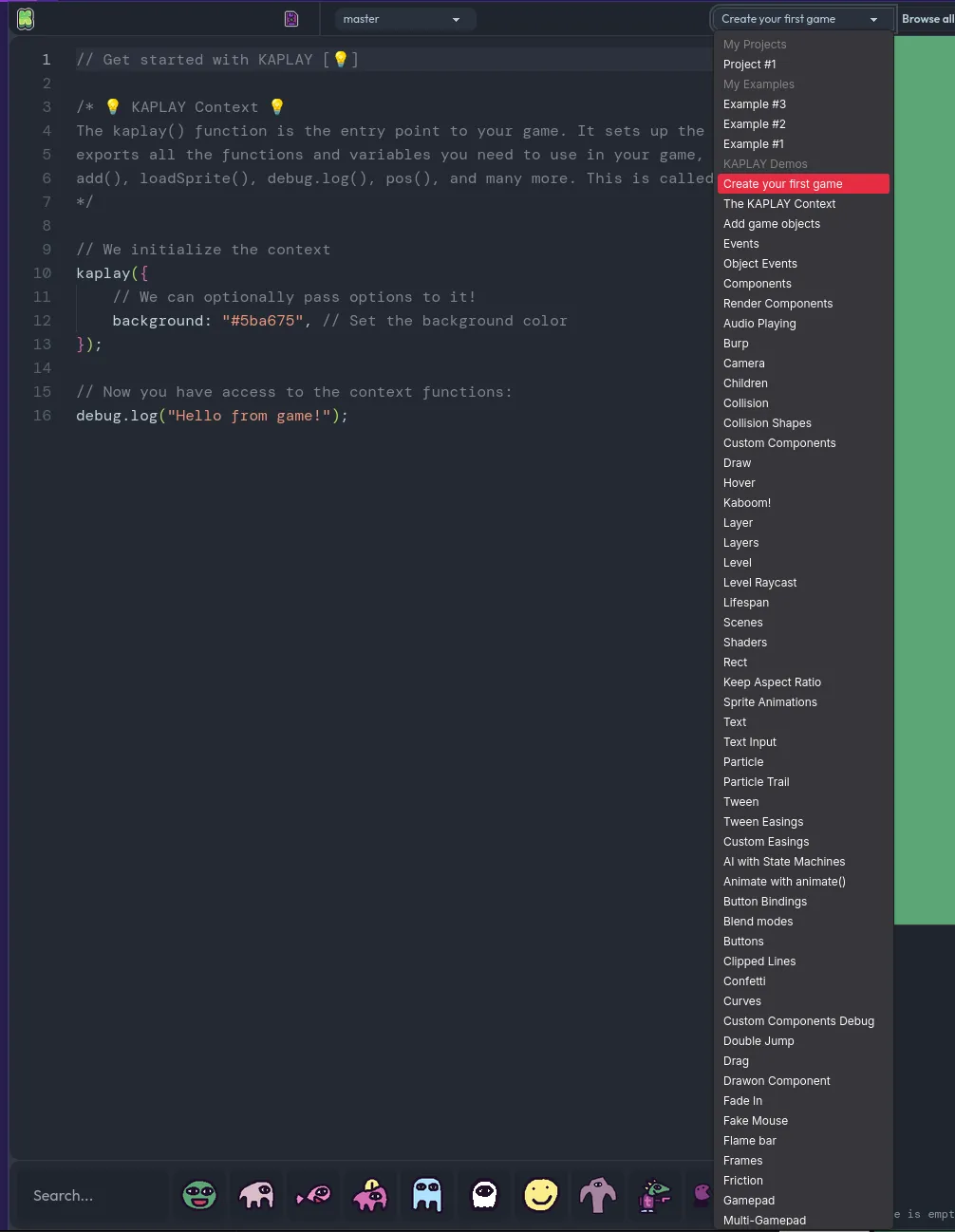 Screenshot From 2025-08-23 12-02-15