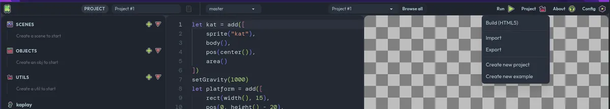 Screenshot From 2025-08-23 12-11-23