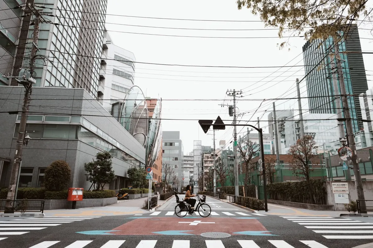 20190417_103404