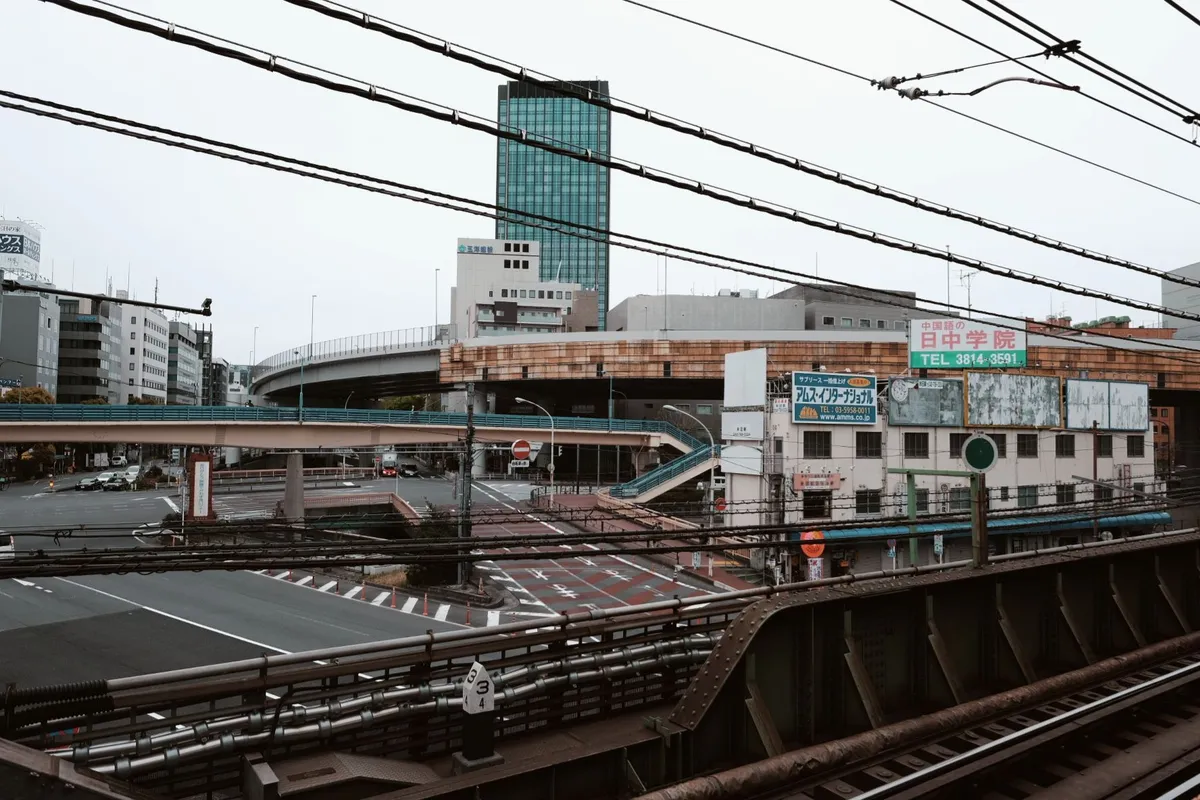 20190417_103524