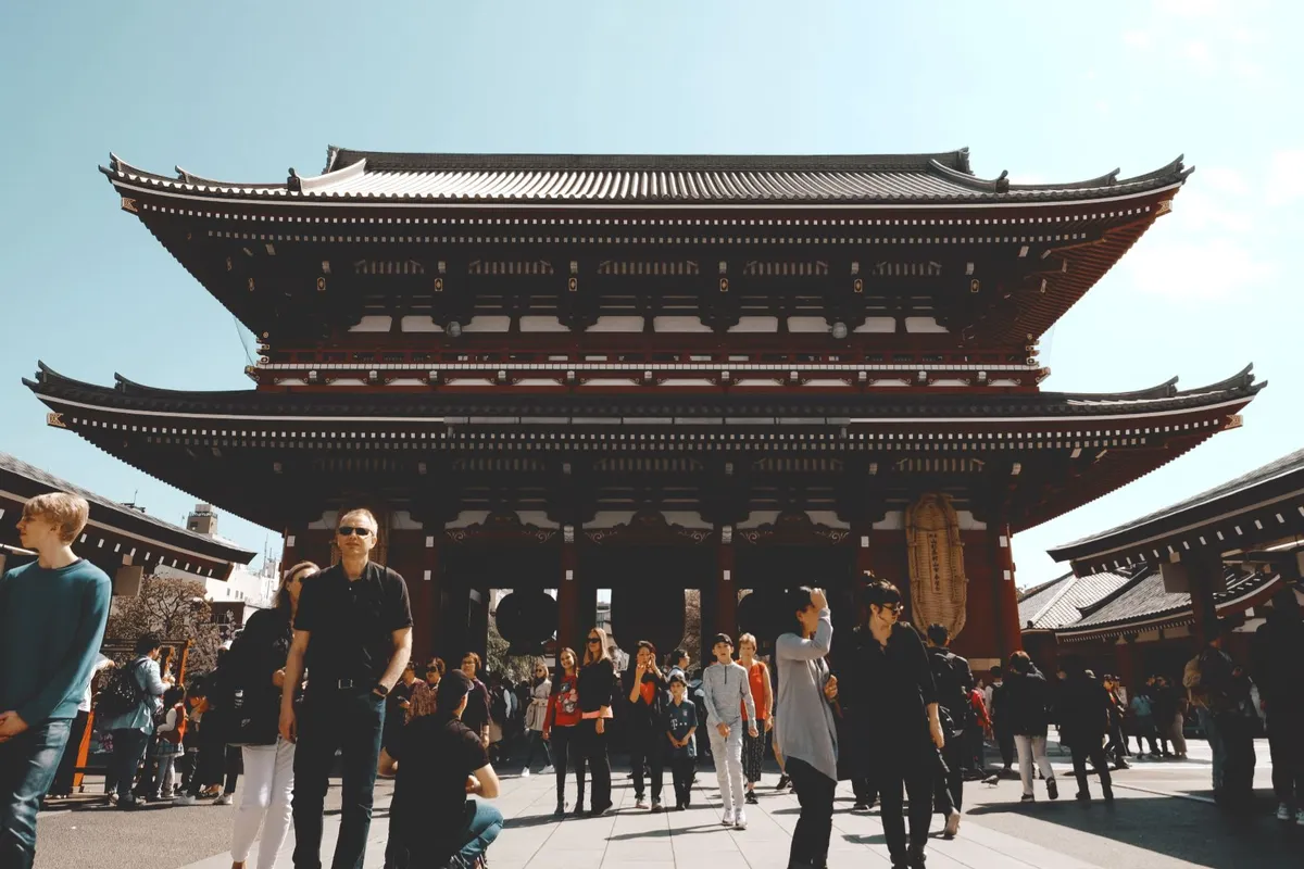 20190419_154343