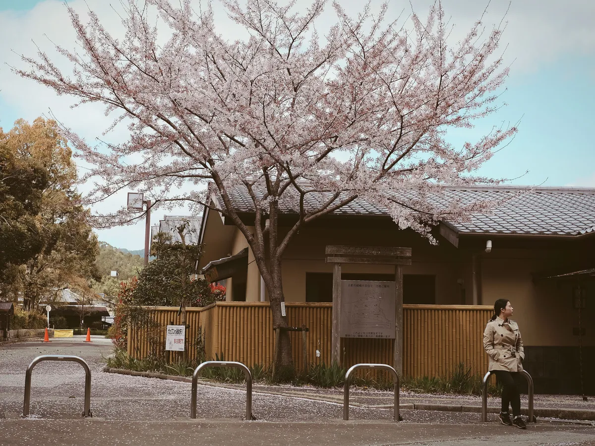 20190830_220355