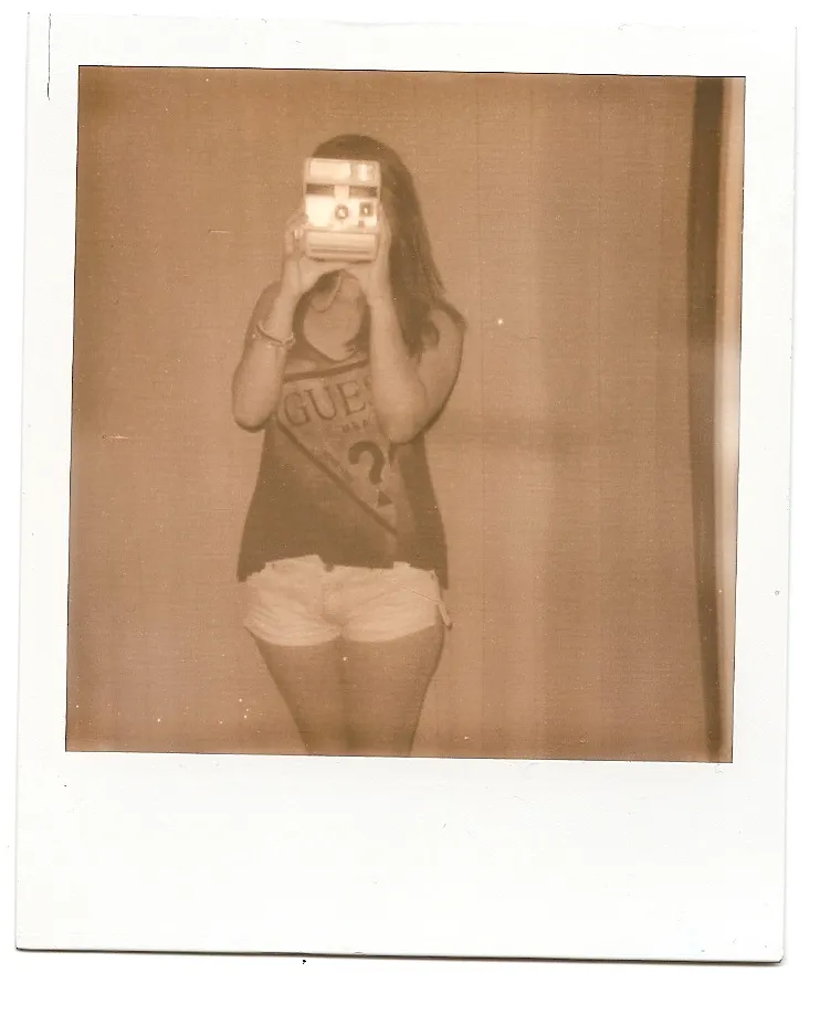 scan0003