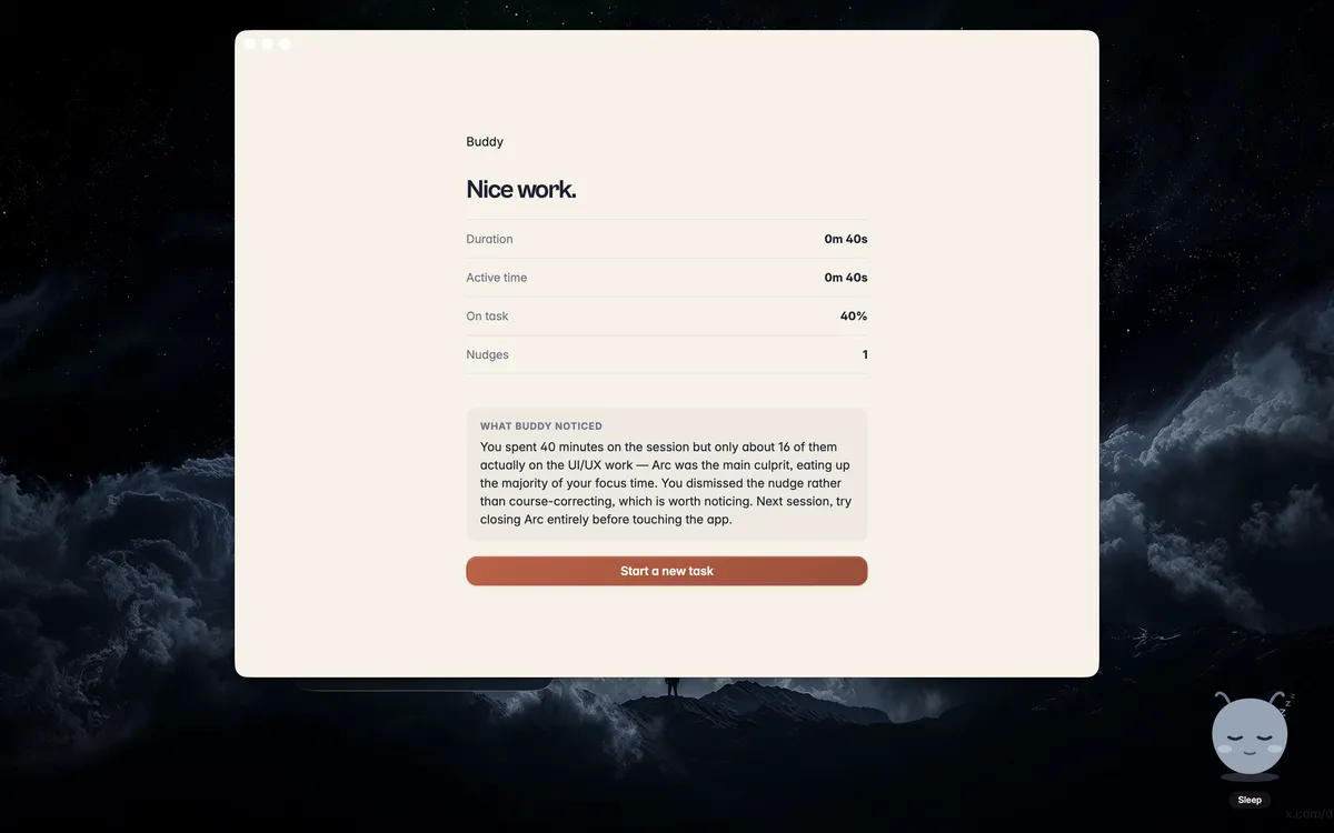 Screenshot 2026-04-19 at 12