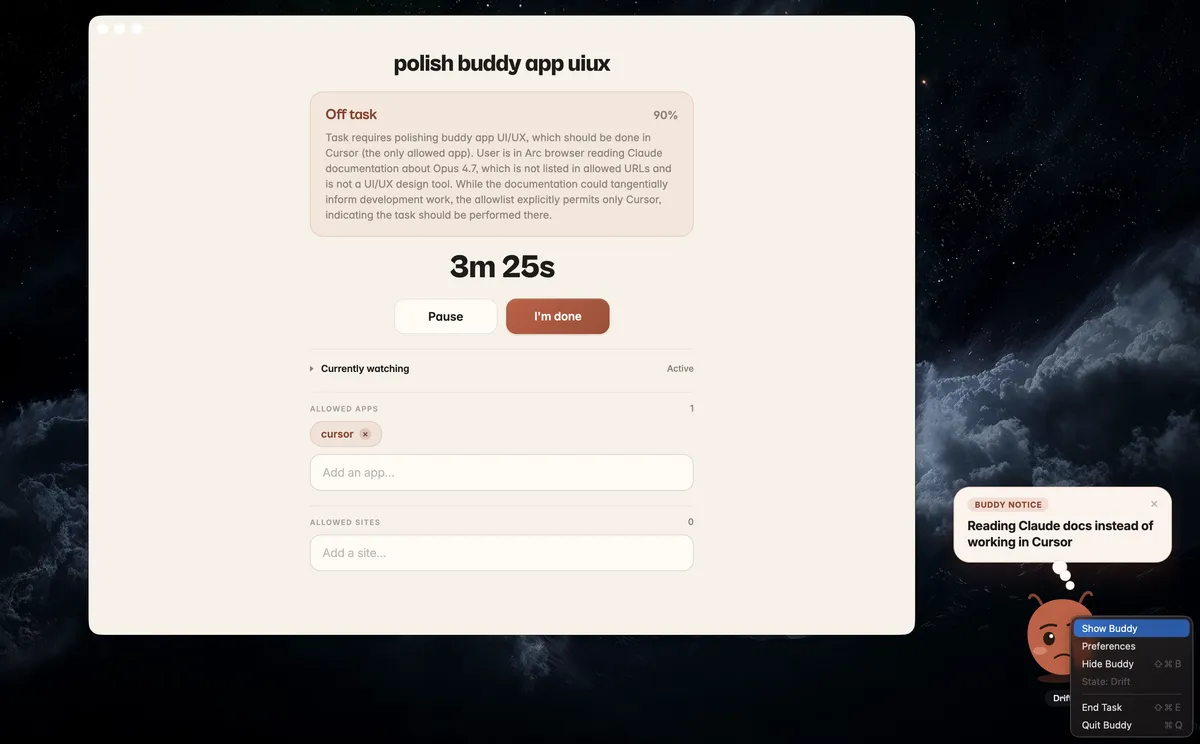Screenshot 2026-04-19 at 1