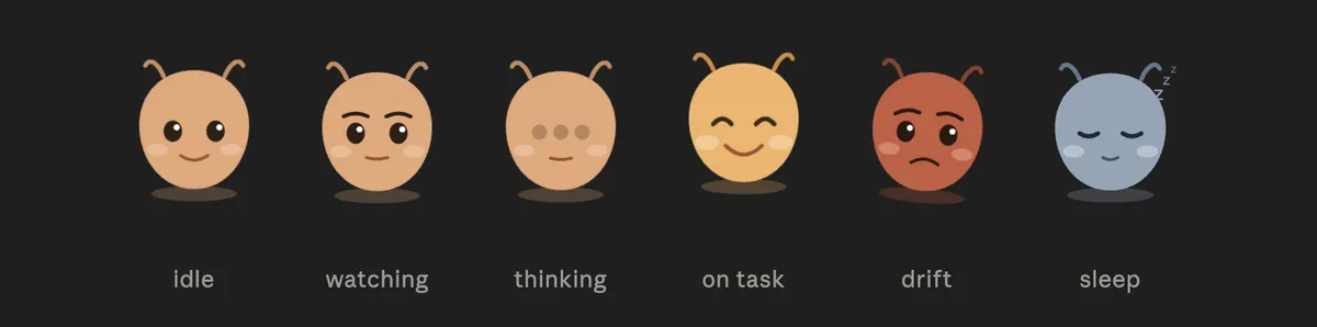 Screenshot 2026-04-18 at 11