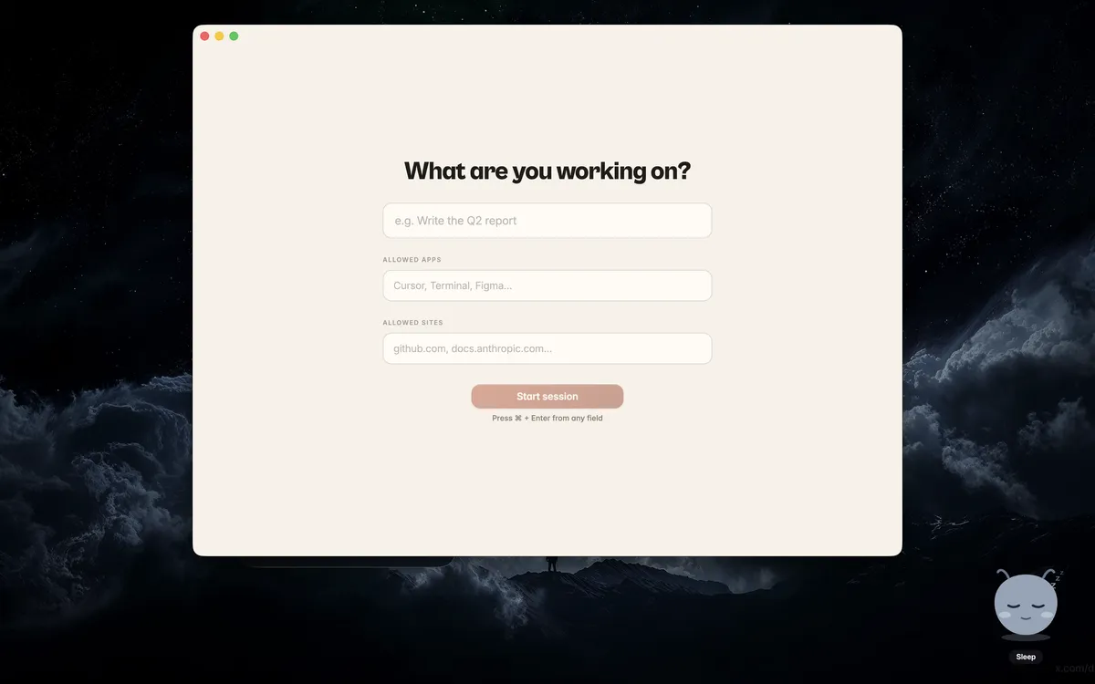Screenshot 2026-04-19 at 12