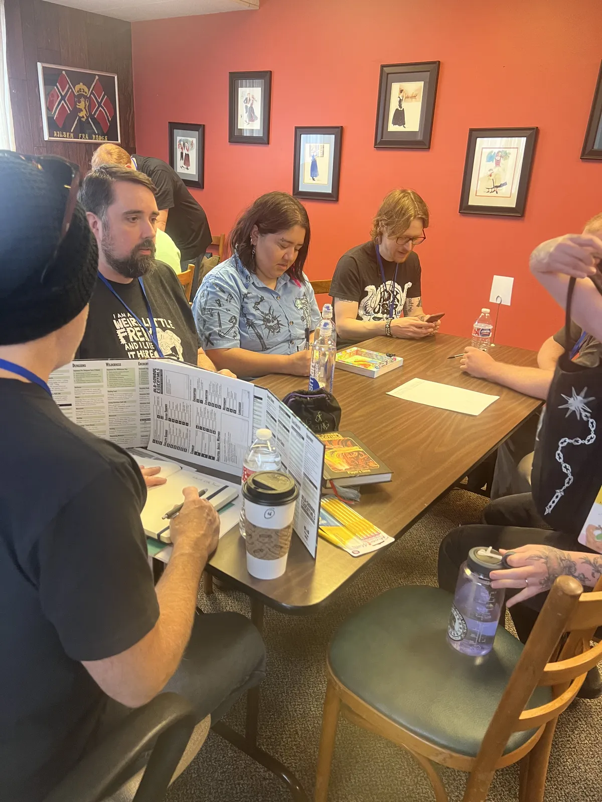 IMG_8908