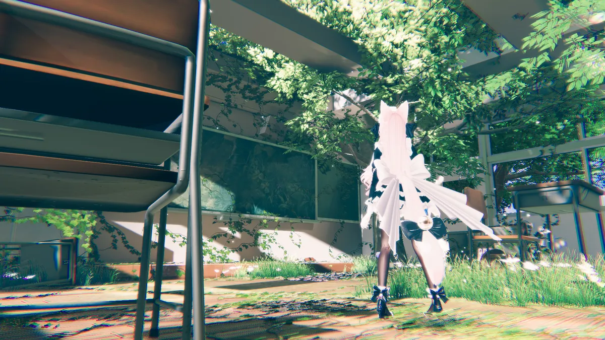 seinaru3
