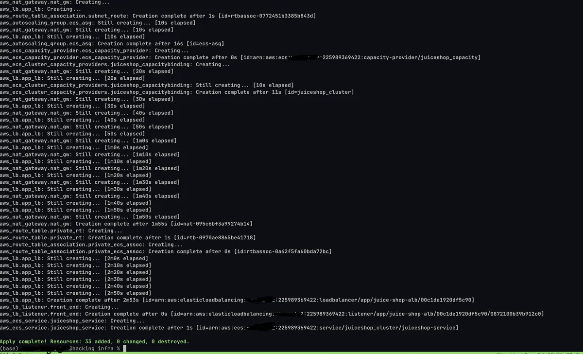 Screenshot 2025-10-03 at 1