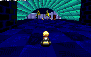 ringracers0003