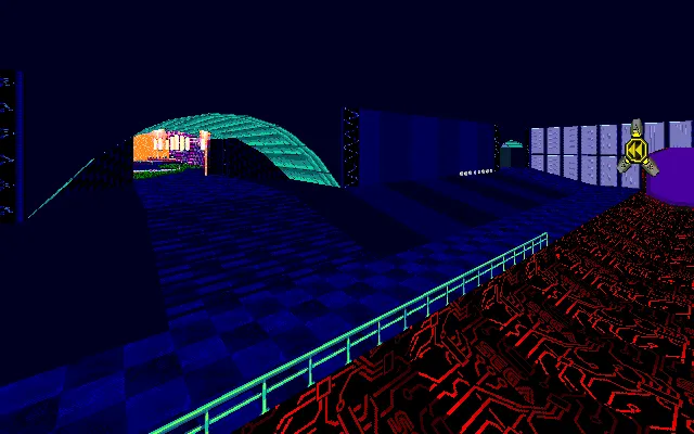 ringracers0006