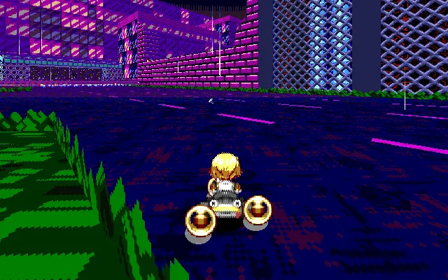 ringracers0008