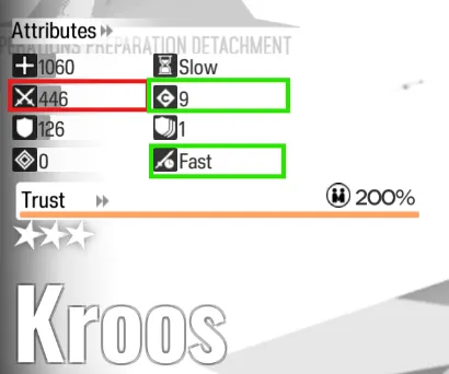 Screenshot 2024-12-09 115809