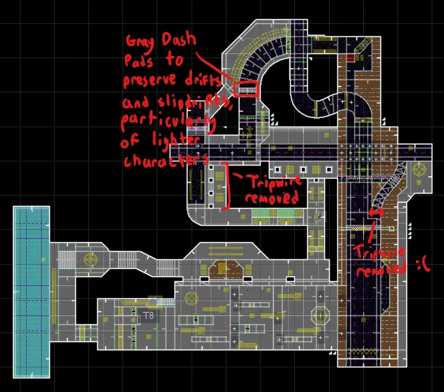 Screenshot 2025-01-17 014925
