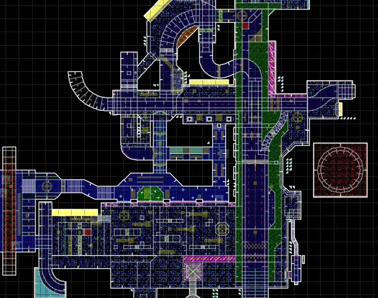 Screenshot 2025-02-03 112343