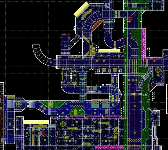 Screenshot 2025-02-26 103327
