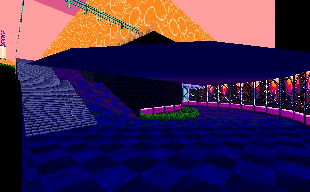 Screenshot 2025-02-26 104319