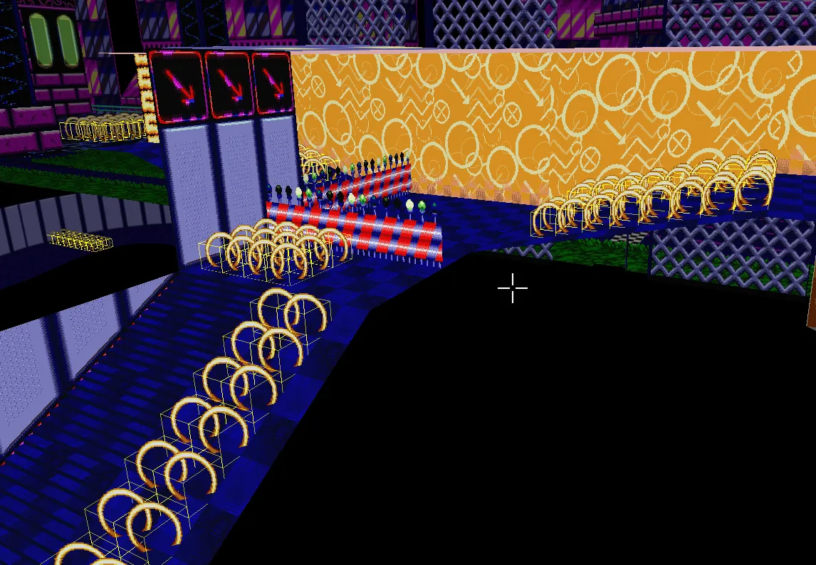 Screenshot 2025-02-26 105631