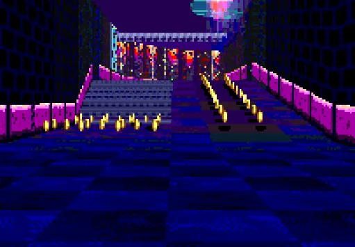 Screenshot 2025-02-26 112756