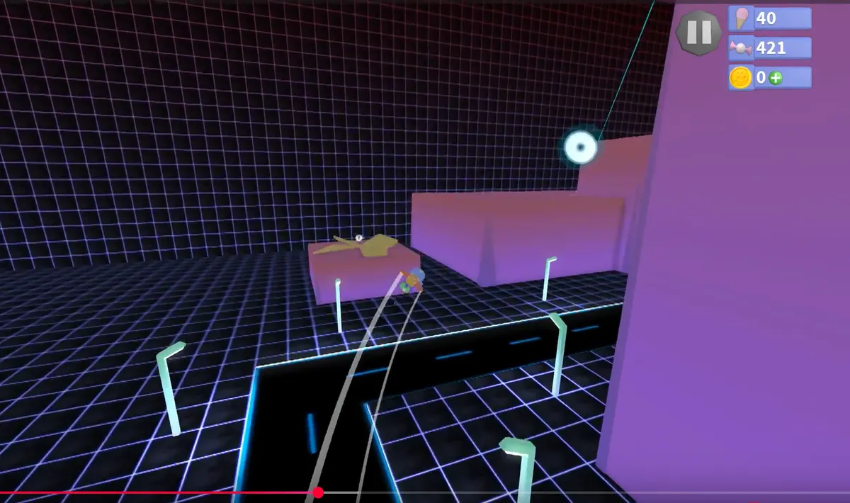 Screenshot 2025-03-04 011406