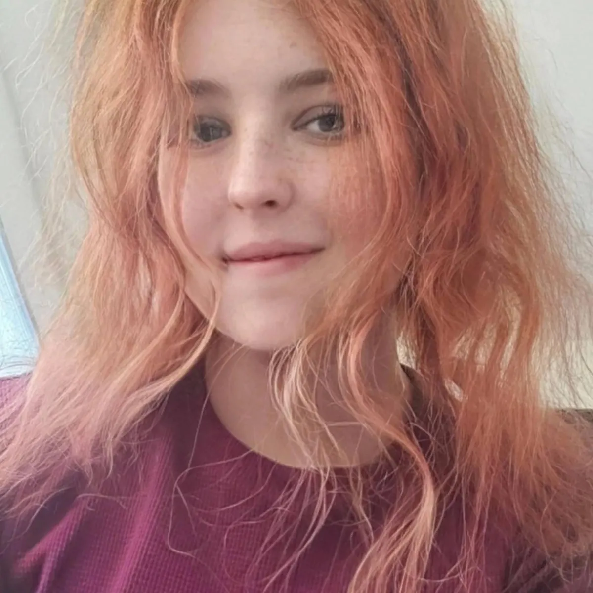 568363520_10234579115472176_816174054373812332_n