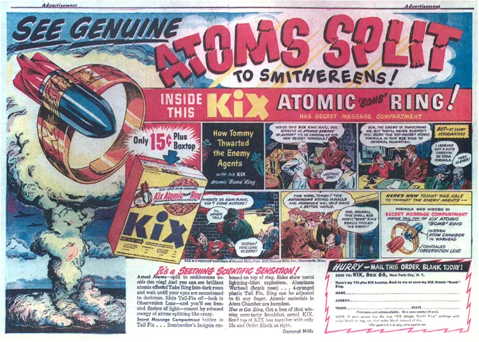 lone-ranger-atom-bomb-ring-spinthariscope-kix-ad