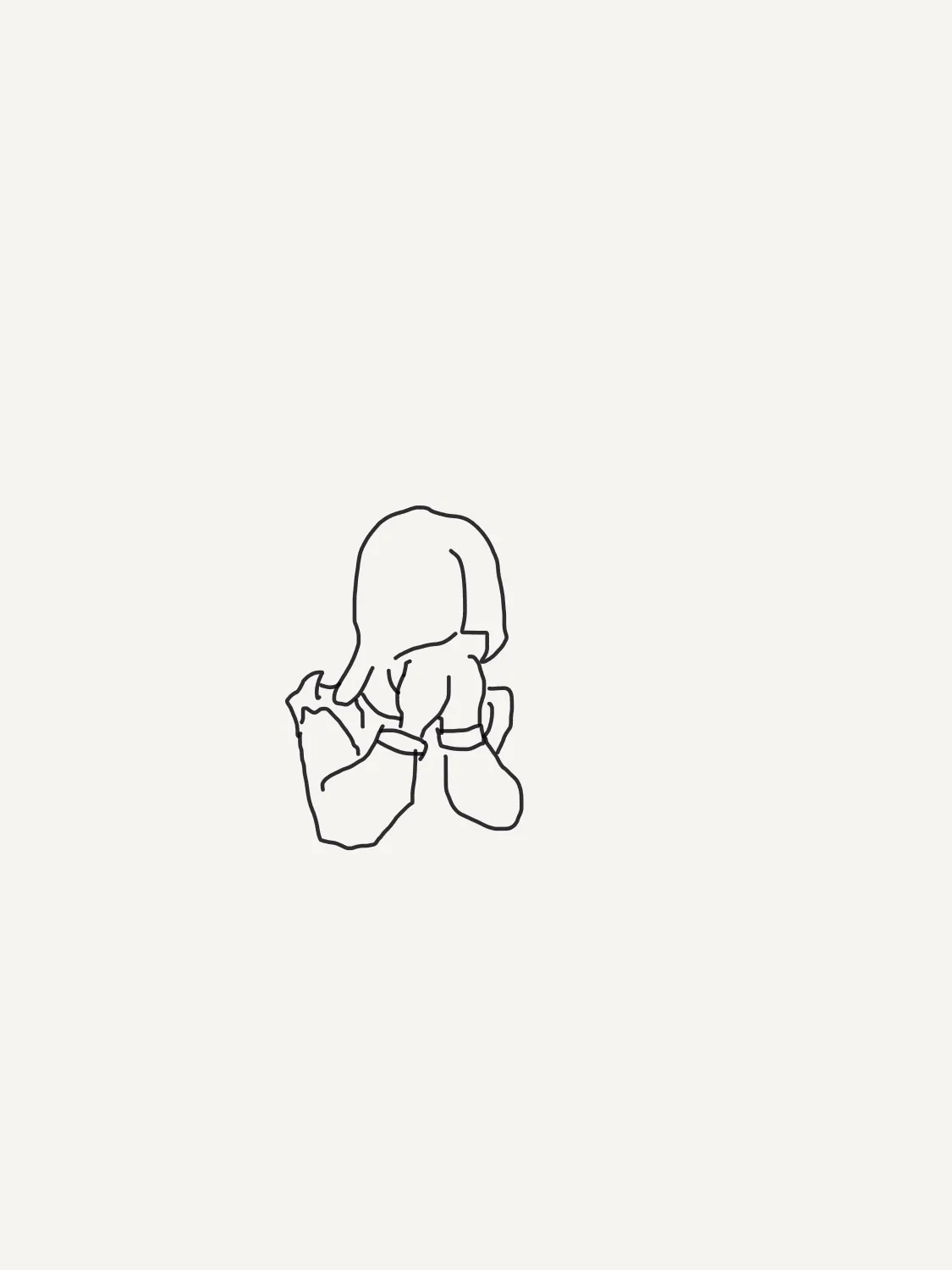 Paper