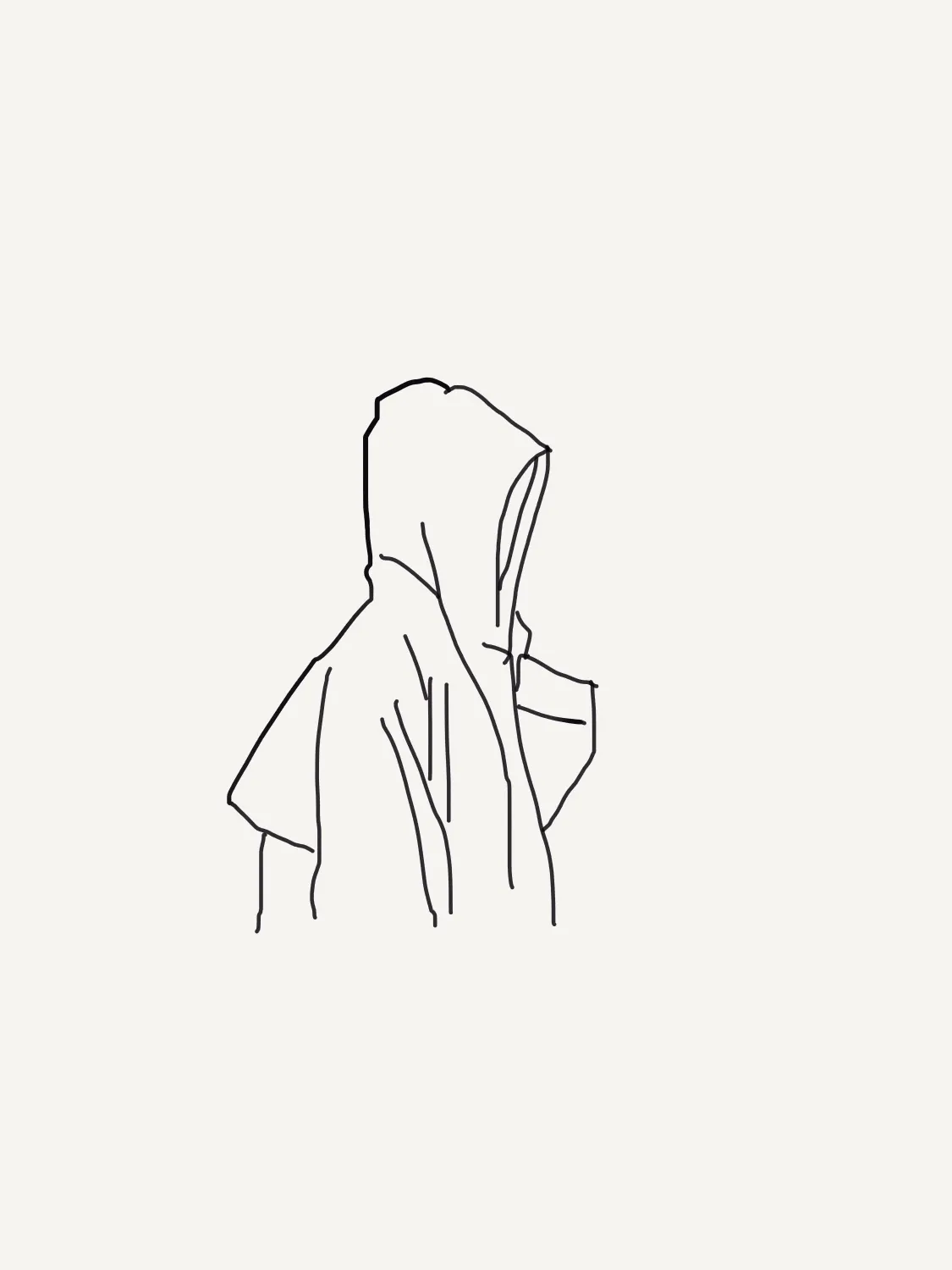 Paper