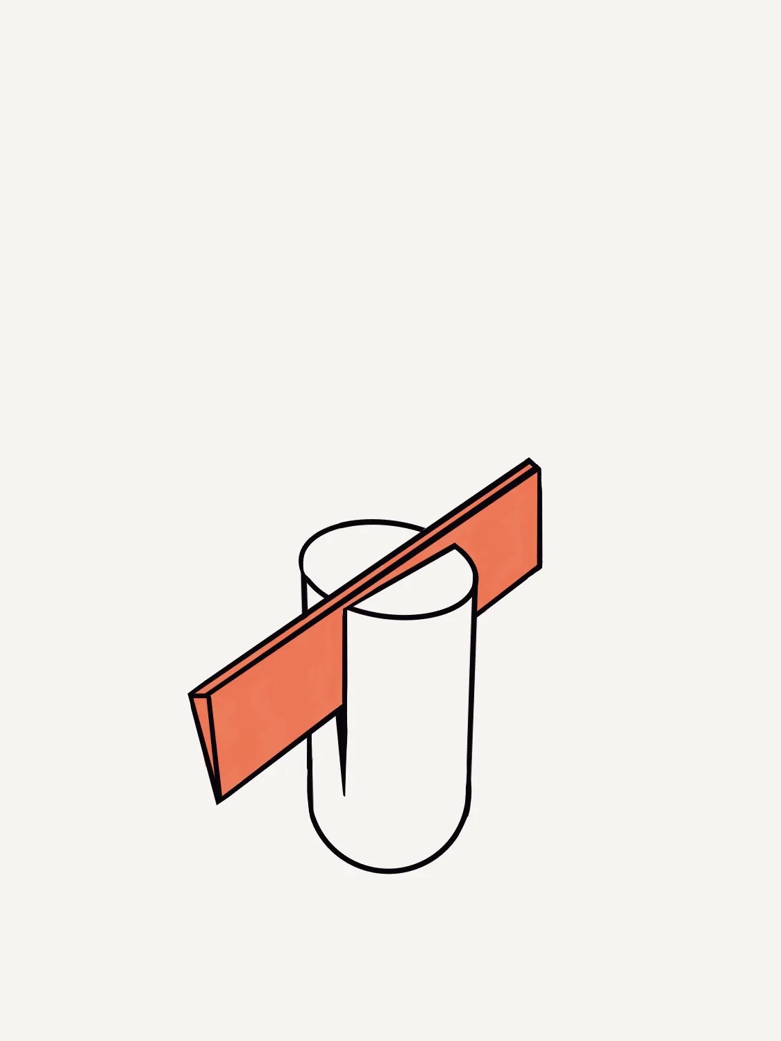 Paper