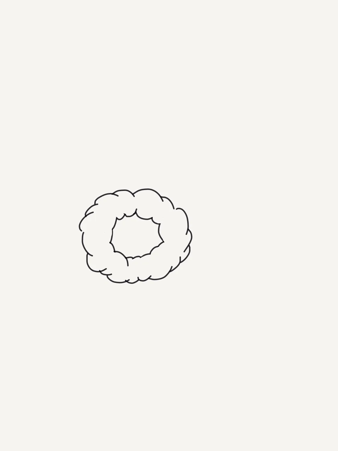 Paper
