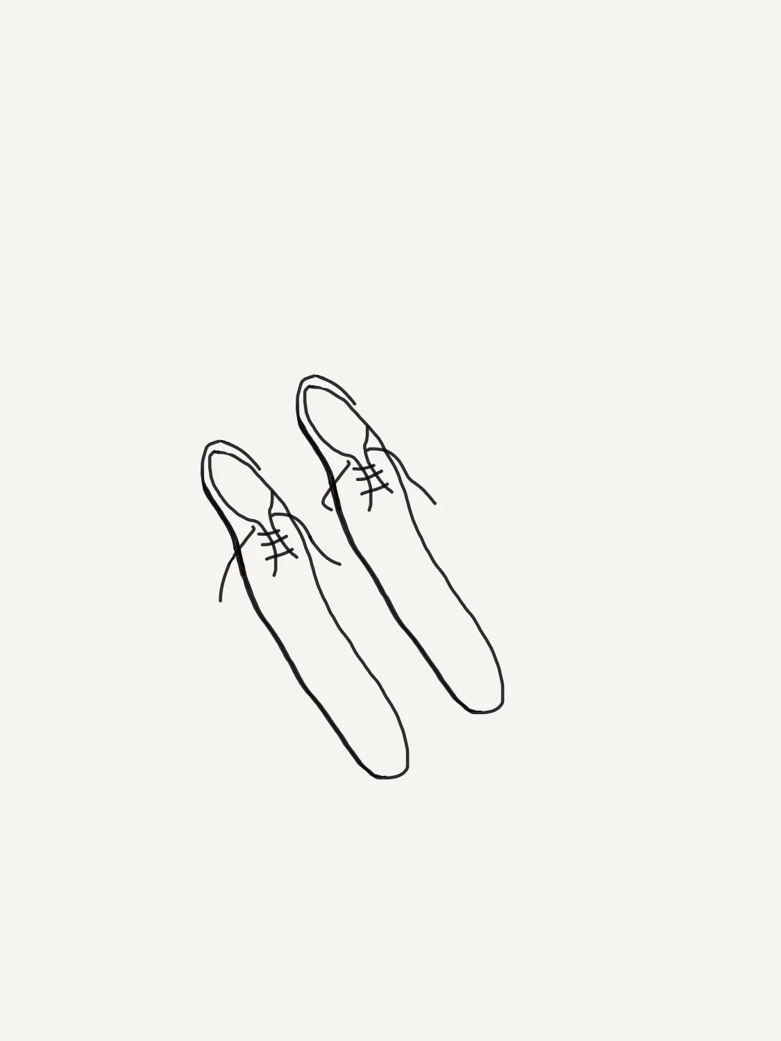 Paper