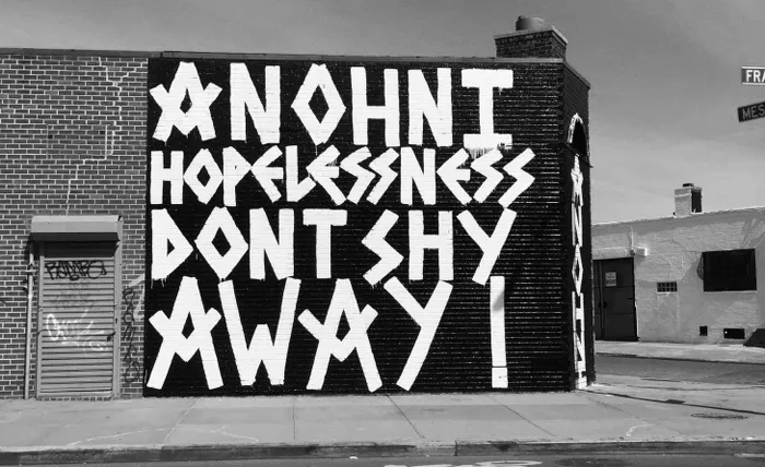 anohni-hopelessness