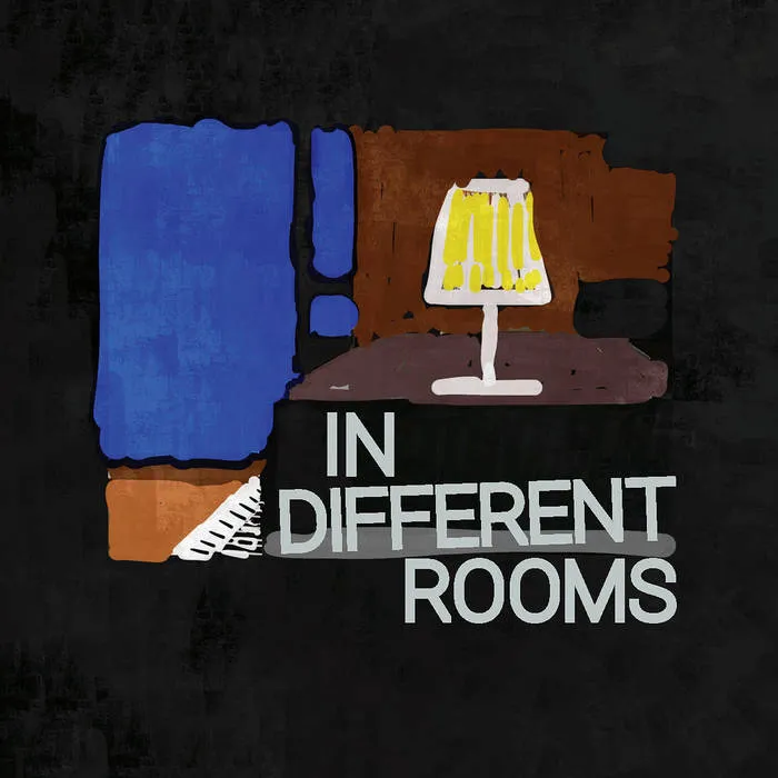 IMG_9044