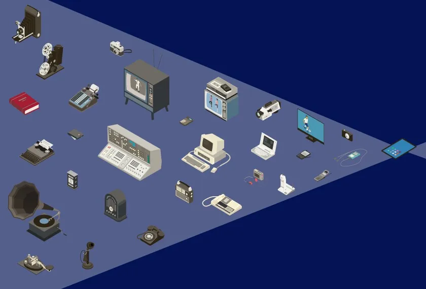IMG_2437