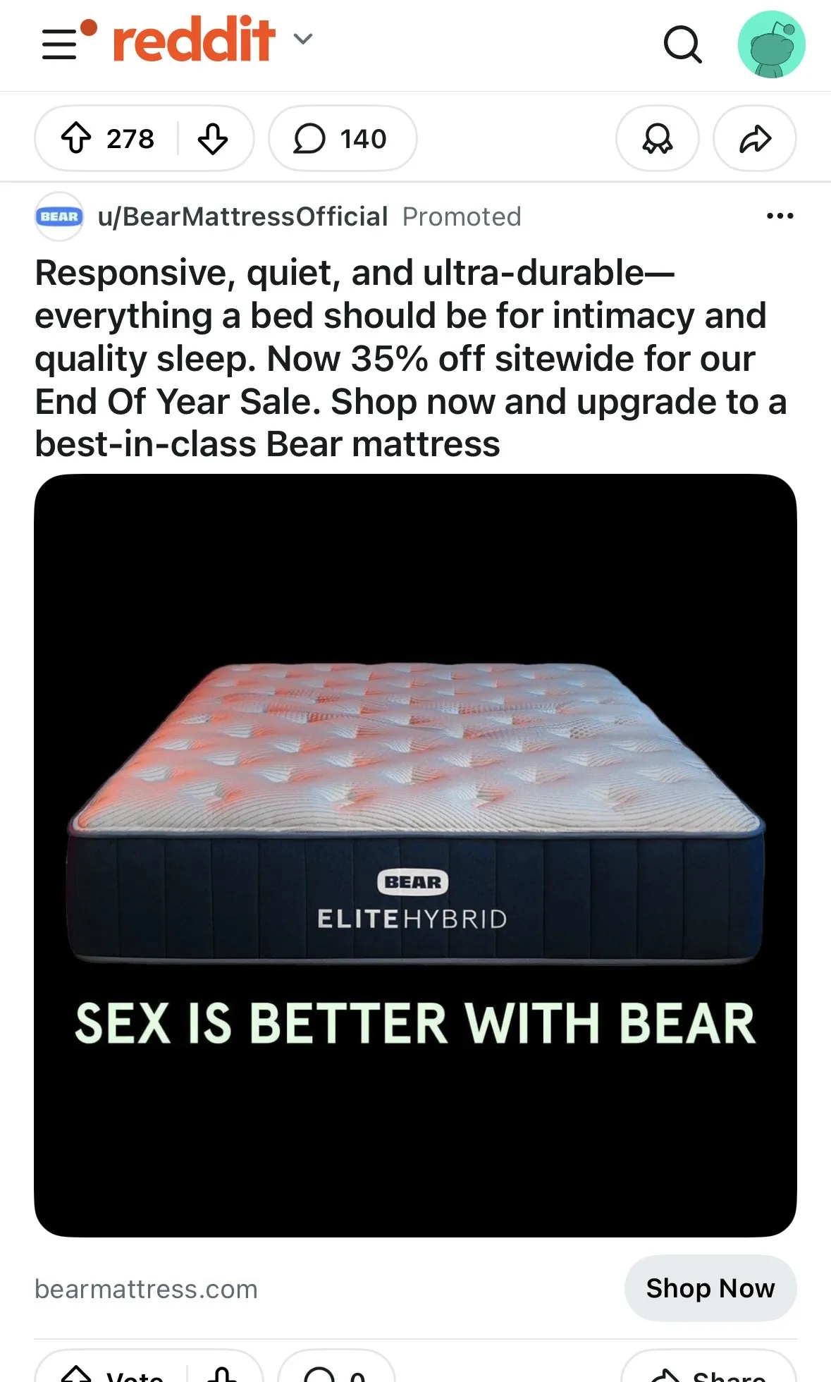 IMG_3313