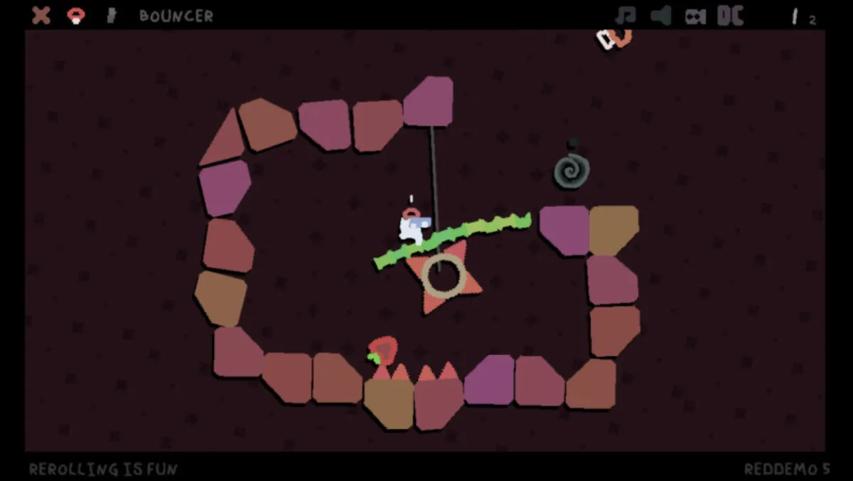 Screenshot 2026-02-25 at 15