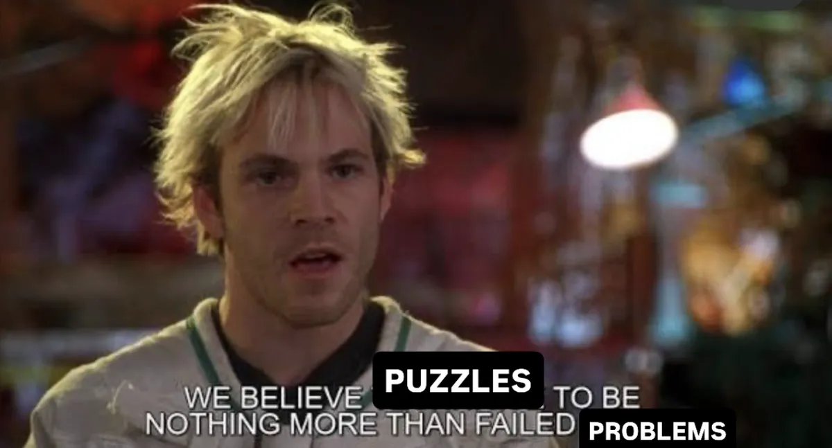 Screenshot 2026-02-25 at 15