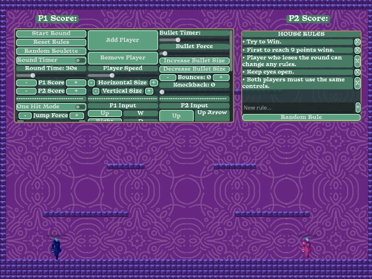 Screenshot 2026-09-09 at 10
