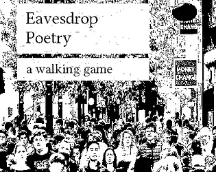 zines