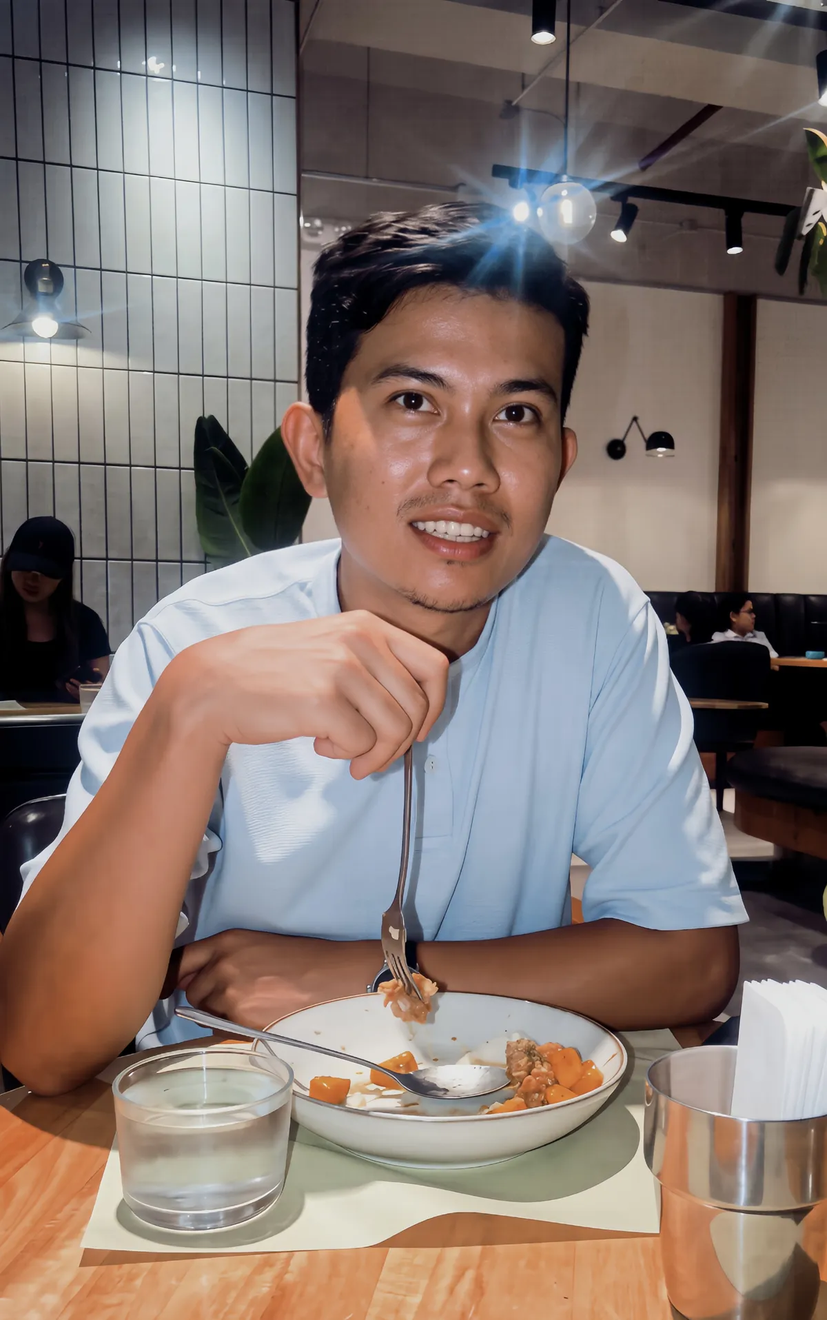 Sherwin