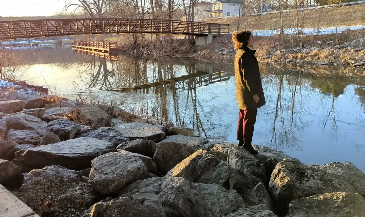 photog.2.22.22
