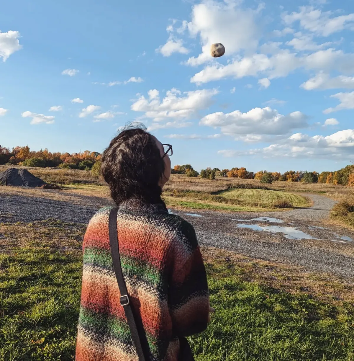 photog.10.14.22b